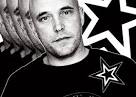 adrian-sherwood