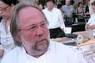 Chefs like Walter Manzke and