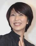 松たか子の画像2