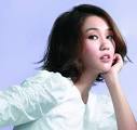 Kay Tse: Hong Kong's Talented