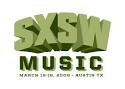 sxsw 2008