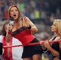 mickie james sex tape