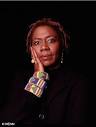 Afeni Shakur Arrested: Legalize Marijuana Now! « The Speed of Dreams