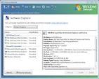 Windows Defender Free Download - Windows Defender 1.75.1117.0