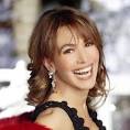 Barbara D'Urso