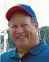 SYCAMORE – Edward J. Schmitt,