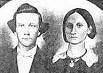 William Dexter Morrison and wife, Sarah Jane Allman - wmdexter.5