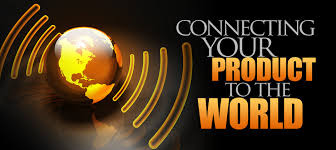 Global Marketing Tools