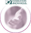  Overeaters Anonymous (OA) Meetings Online - An Inside Look | Fat ... 