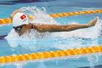Vietnam finishes 3rd at SEA Games, now aims for 2016 Olympics.