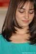 Tamanna sex foto Photo Gallery