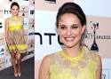 Natalie Portman Wins Spirit Awards Best Actress Honors | Celebrity-