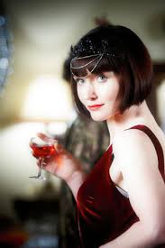 Miss Fisher's Murder Mysteries Images?q=tbn:ANd9GcTa9j8_HqH9ChTNtpWEPty_yd1pHGwh8vjVKFaPOe_oiHp3eChC