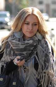  hilary duff Images?q=tbn:ANd9GcTa9qNavXqe2wzUfF3yCYPZgjuGShA9i0xtB--IAarJgmIIE64&t=1&usg=__6C1fGdsNUu71mA9EPq9vTL7zs-w=