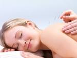 http://www.wellnesspacificcoast.com/wp-content/uploads/2010/11/Acu_woman_dreamstime_4513469.jpg