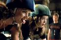 Whip it movie image