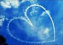 Lovely Hearts Foto from Beautiful Fotos