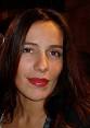 Zoé Félix - Wikipédia