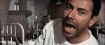 Three Films to Describe your Film Taste | House of Mirth and Movies