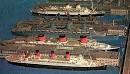 http://cruiselinehistory.com/wp-content/uploads/2008/12/4-liners-1939.jpg