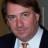 Richard S. Kadzis