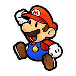 Image Super Mario Online Picture