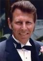 Dennis Bashford