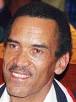 Ian Khama (1953