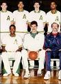Phil Jackson: Zen Master timeline - NBA - ESPN