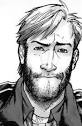 THE WALKING DEAD COMIC - Review