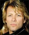 Is Jon Bon Jovi dead? « LOFT965.