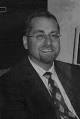 David G. Ostrow , M.D., Ph.D.