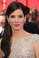 Sandra Bullock - IMDb