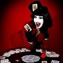 Facebook Poker Chips Cheats & Zynga Poker Chips Hacks for Texas