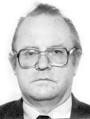 Володин Александр Сергеевич