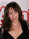 Mackenzie Phillips Biography