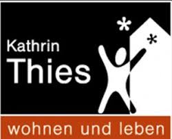 Raumausstatter Sachsen-Anhalt: Kathrin Thies - Wohnen und Leben. Kathrin Thies - Wohnen und Leben 39104 Magdeburg, Breiter Weg 10. Tel.: (0391) 534 24 26