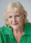 Author: Judith Armstrong
