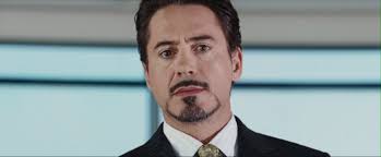Tony Stark♥ - Tony Stark Image (25778550) - Fanpop fanclubs - Tony-Stark-tony-stark-25778550-1799-745