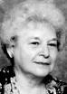 Thelma J. Lehr August 20,