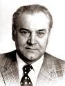 МХТ им. А. П. Чехова: Vladlen Davydov