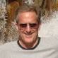Rick Allan