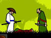 Straw Hat Samurai | Play Straw Hat Samurai Online at Beer Games
