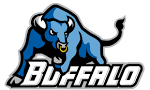 Bulls open MAC play against Bowling Green on Saturday night « The ...