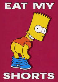 bart