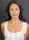 Ilenia Maccarrone - NCE