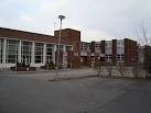 CE First &amp; Middle School - via Daymix