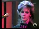 Nick Rhodes Tribute