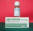 Strategies To Increase Adherence To Antabuse