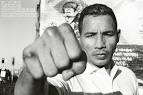 Tag Archives: Ricardo Mayorga